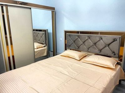 Arenda kvartira Miro ulugʻbek Ttzdan tartibli insonlarga