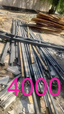 Металлом оламиз металалом.metallom olamiz metalolom Toshkent boʻylab