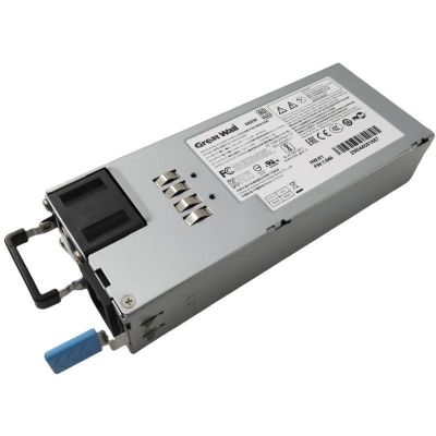 Блок питания HIKVISION DS-96128NI-I16 GW-CRPS550N GW-CRPS550N2 550W
