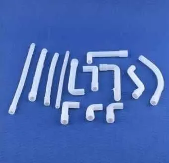 Запчасти для кулера Силиконовый шланг для кулера shlang kuler uchun