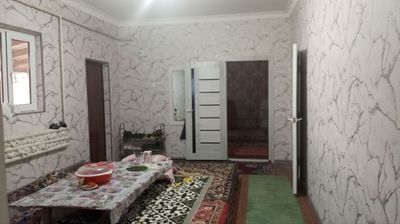 Жер жай сатылады Тахиаташ