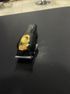 Magic clip america