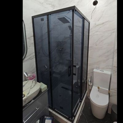 Душавой кабина glass expo oynalari