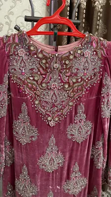 Куйлак иштон