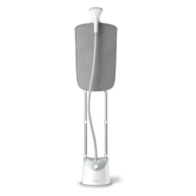 Вертикальный отпариватель Philips GC487
