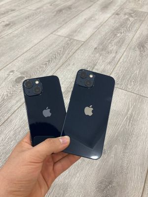 iphone 13 iphone 13 mini
