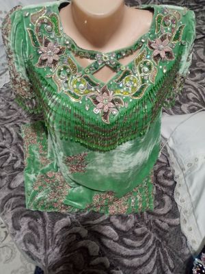xoxlovchilar bulsa dastrumolcha qalpoq ham bor 300ming qushiladi