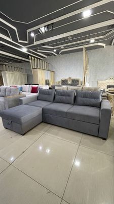 Угалок в рассрочку распродажа