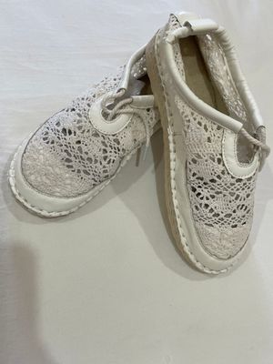 Макасины