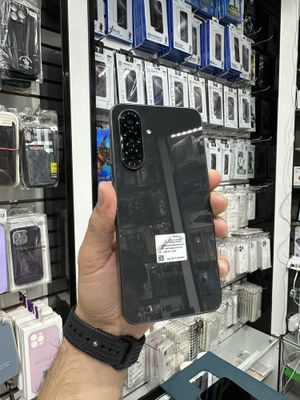 Samsung A36 5G Ideal