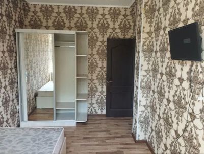 Аренда квартиры Яшнабадский район Паркенский EVOS ул.Туртарык Путилова
