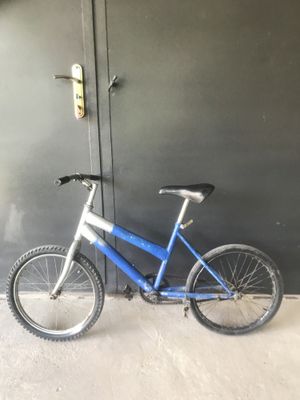 velosiped razmeri 20