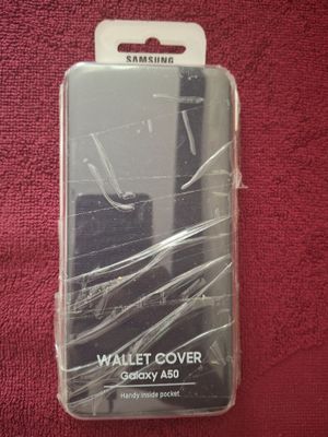 Samsung a51 chexol