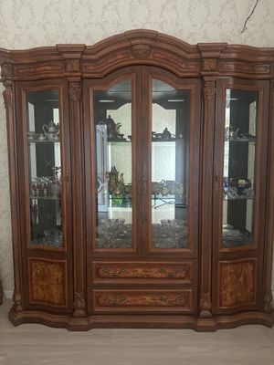 mebel
