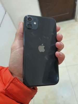 Iphone 11 srochniy sotiladi