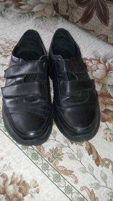 Кроссовки мужские