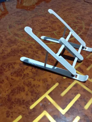 подставка для ноутбука 3 раз использовал