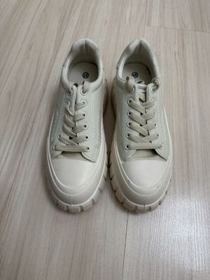 Красовки женские