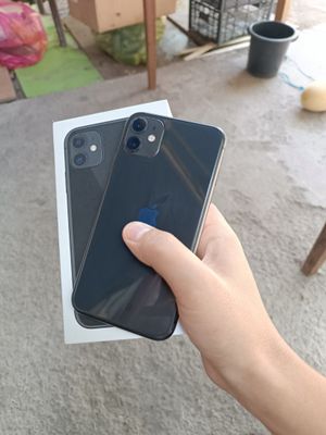 iPhone 11 128 talik