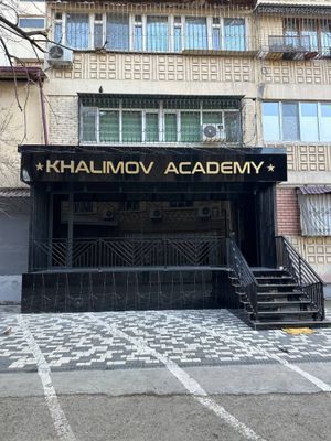Аренда ПодОфис Ориентир Мачеть Бадамзар 95м2