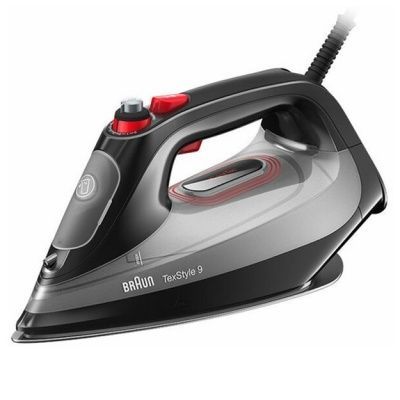 Dazmol Braun SI9281B