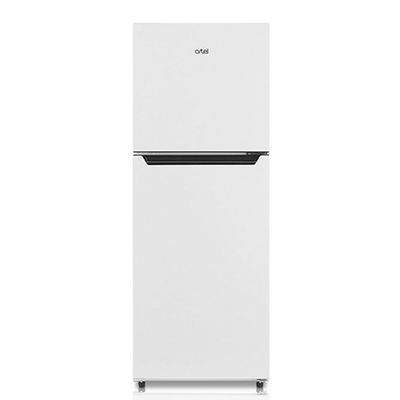 Холодильник ARTEL HD 251 W — Удобство и надёжность в быту