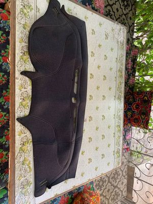 Оникс Тарпедка чихол сотилади.