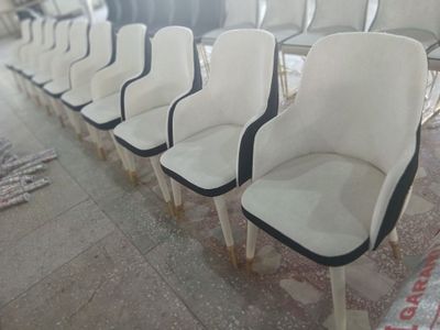 Office va mehmonhonalar uchun sotul
