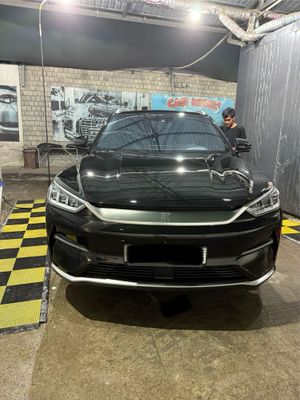 Byd song srochna sotiladi