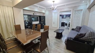 Аренда 2х ком ЦУМ СМАРТ метро Космонавтов