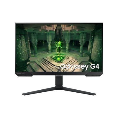 Монитор Samsung Odyssey G4 25 240 герц