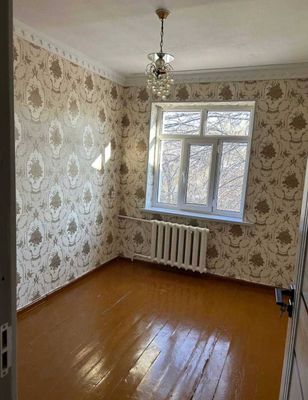 Мирзо Улугбек массив ттз 1 2/4/4