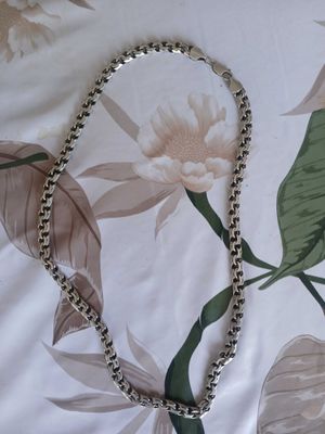 71.44gr rasiyadan olganman