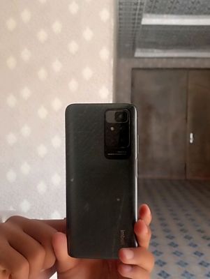 TEL SOTILADI  NARXI 600 KELIWAMZ
