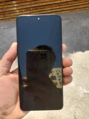 sotiladi redmi 14 1 200 diyilyabdi