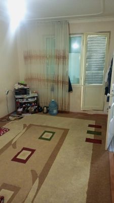Аренда квартира чилонзор 16 гор больница