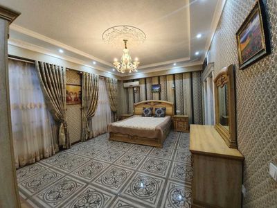 Аренда Новостройка квартира Яккасарай 137450