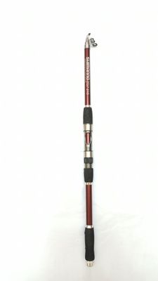 Продаю удочку shimanno 2м 10 см