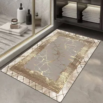 1talik suv shimadigan kovrik