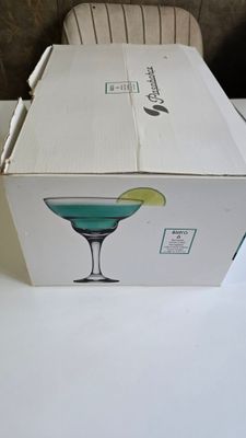 мартини martini