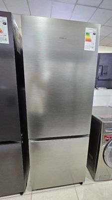Холодильник Samsung NoFrost инверторный с низком ценам + доставка есть
