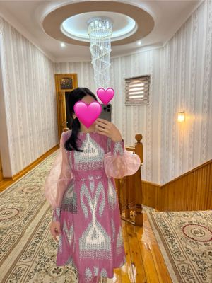 400 минг