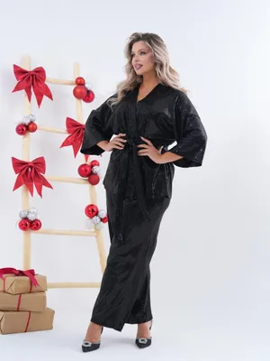 Продам двойку вечернюю