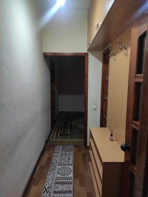 Квартира аренда Юнисобод 13