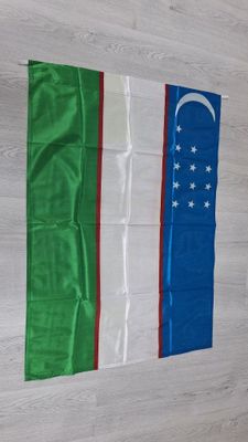 Bayroqlar флаги по низким ценам