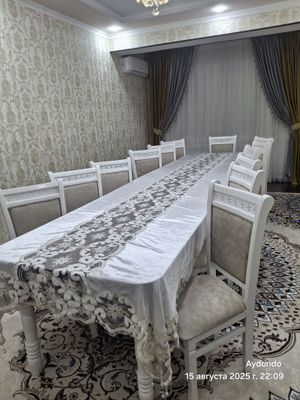 Продам квартиру. Айдын жол Шымбай шайхана