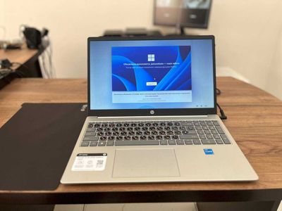 Сенсорный Ноутбук Hp Core i5