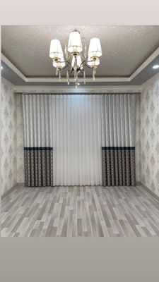 Жалюзи Оптом Jalyuzi Parda