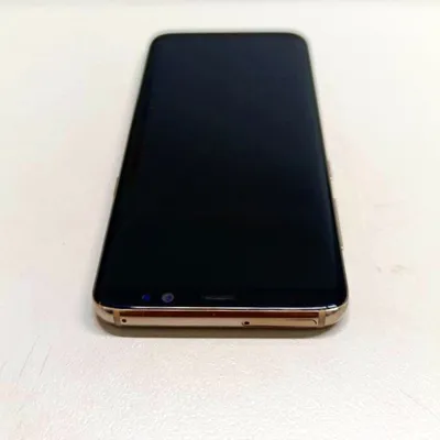 Samsung s8+ / Samsung s8 plus/ Телефон для игр и статуса