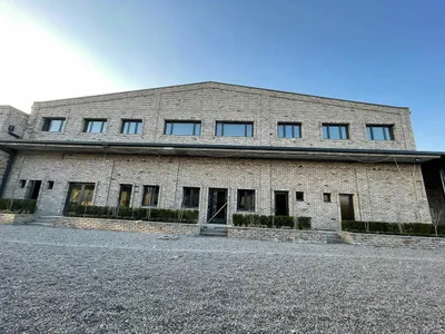 Аренда нежилого помещения 1200 м², Мирабадский район